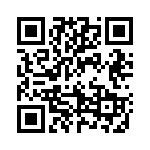 1940839 QRCode