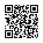 1940890000 QRCode