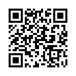 1940920000 QRCode