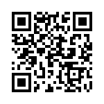 1940990000 QRCode