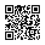 19410005132 QRCode