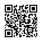 19410130M QRCode