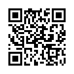 19410165406 QRCode