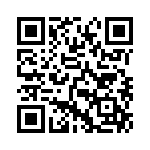 19410202601 QRCode