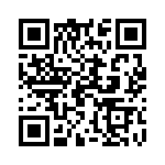 19410240723 QRCode