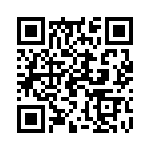 19410245407 QRCode