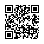 1941029 QRCode