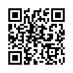 1941032 QRCode