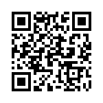 1941050000 QRCode