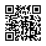 1941090000 QRCode