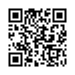 19411100272 QRCode