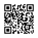 19411132M QRCode