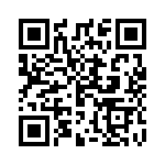 19411135M QRCode