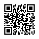 1941155 QRCode