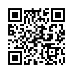 19412060301 QRCode