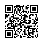 19412060722 QRCode