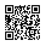 19412100301 QRCode