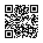 19412232M QRCode