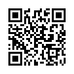 19412235M QRCode