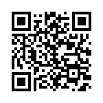 1941370000 QRCode