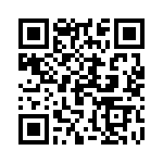 1941470000 QRCode