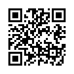 1941600000 QRCode