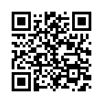 1941710000 QRCode