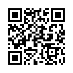 1941850000 QRCode