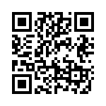 1942167 QRCode