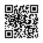 1942400 QRCode