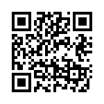 1942581 QRCode