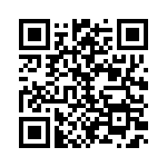 1942660000 QRCode