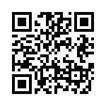 1942740000 QRCode