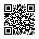 19428-0012 QRCode