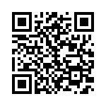 194280-1 QRCode