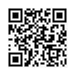 1942890000 QRCode