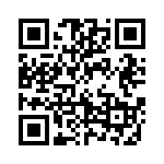 1943120000 QRCode