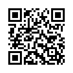 1943150000 QRCode