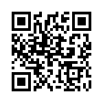 1943438 QRCode