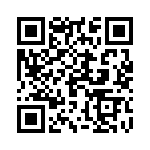 1943510000 QRCode