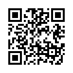 1943520000 QRCode