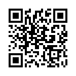 1943577 QRCode