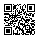 1943720000 QRCode