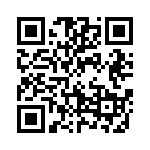 1943780000 QRCode