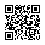 1943800000 QRCode