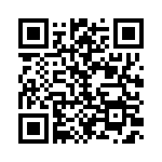 1943940000 QRCode