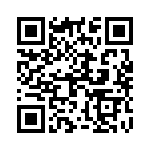 1944-01K QRCode