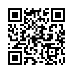 1944-04K QRCode