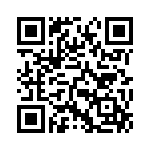 1944-09J QRCode