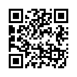 1944-11F QRCode